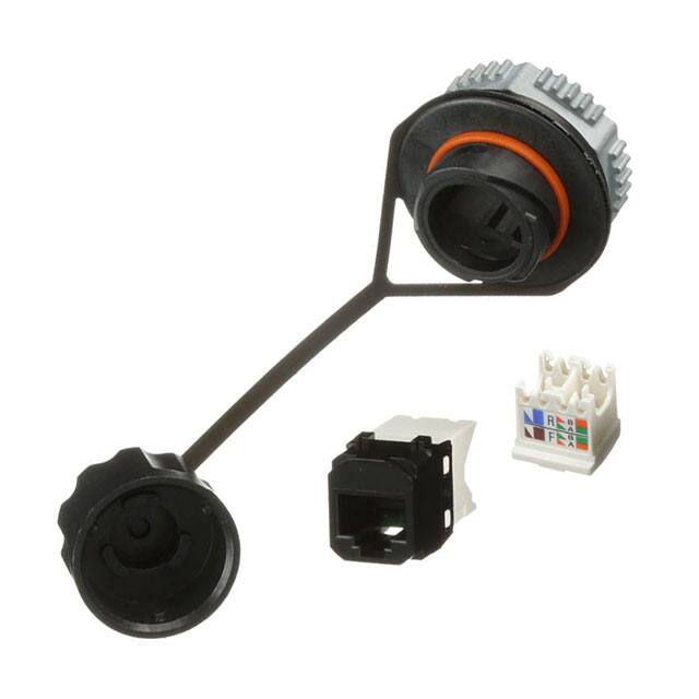 IAEBH6Panduit Corp