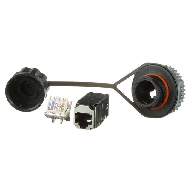 IAEBH6SPanduit Corp