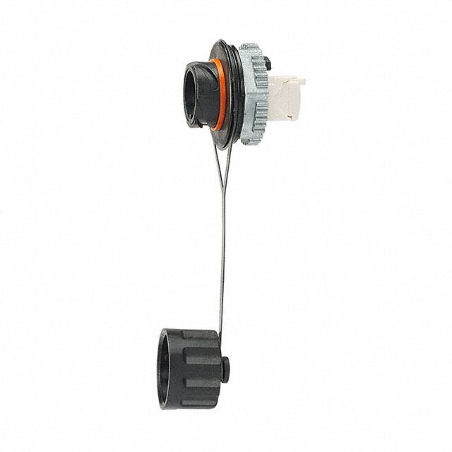 IAEBH6XPanduit Corp