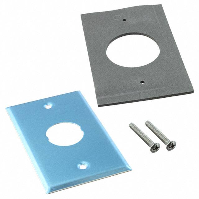 IAEFP1Panduit Corp