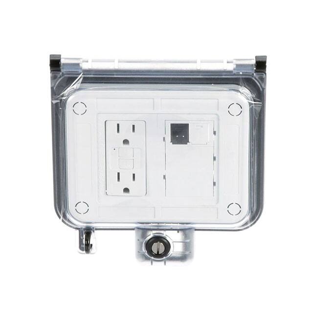 IAPNG5EWHPanduit Corp