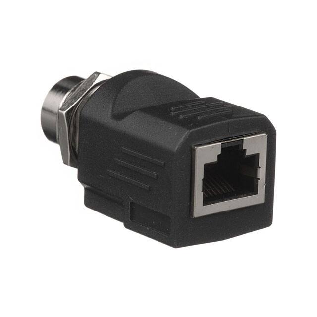 ICAM12DRJSPanduit Corp