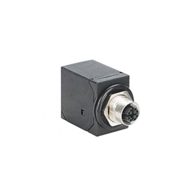 ICAM12XRJSPanduit Corp