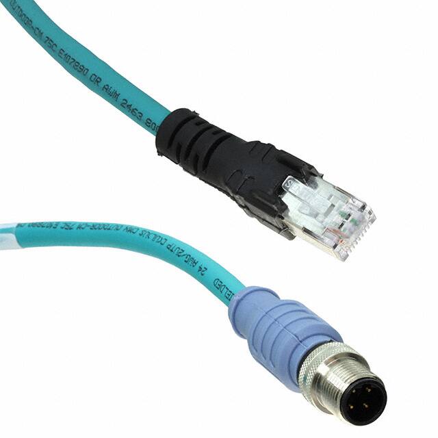 ICD14T1NTL2MPanduit Corp