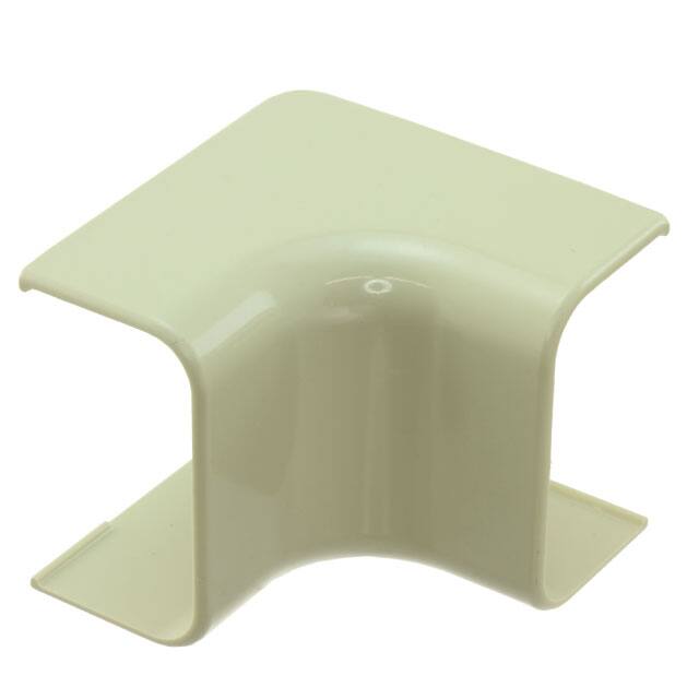 ICF10EI-XPanduit Corp