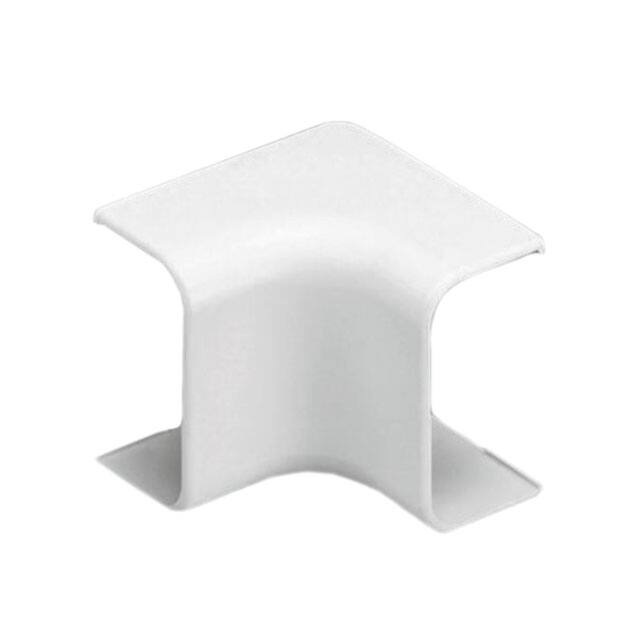 ICF5IW-EPanduit Corp