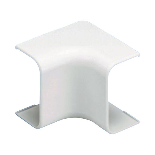 ICF5WH-EPanduit Corp
