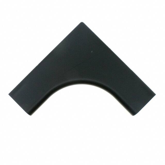 ICFC5IG-XPanduit Corp