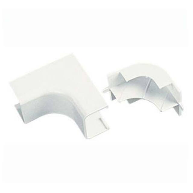 ICFX10WH-XPanduit Corp