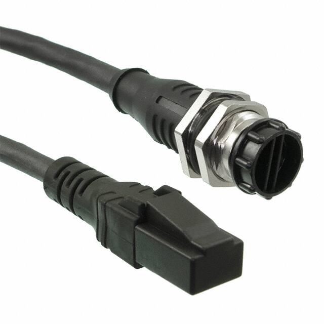ICX44T1NBL2MPanduit Corp