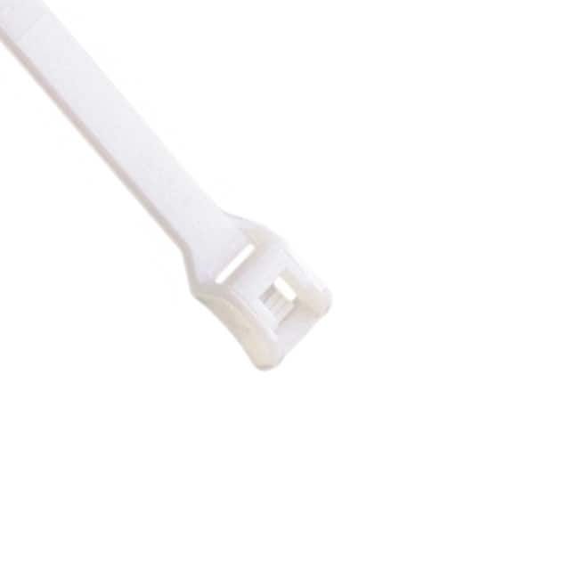 ILT2S-CPanduit Corp