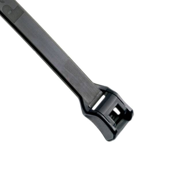 ILT3I-M0Panduit Corp
