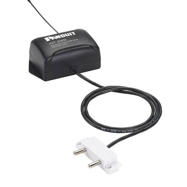 IOT-9WD-4Panduit Corp