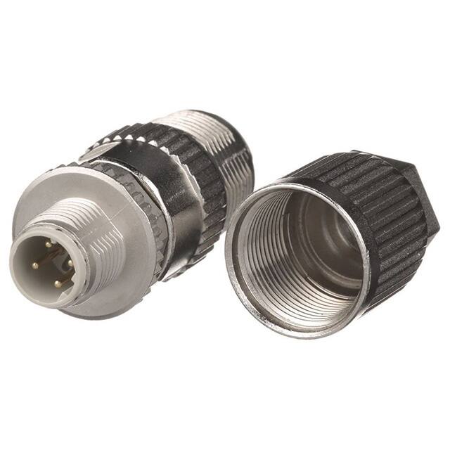 ISPS5E44MFAPanduit Corp