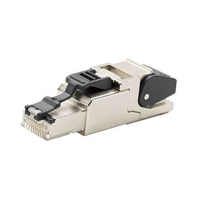 ISPS688FAPanduit Corp