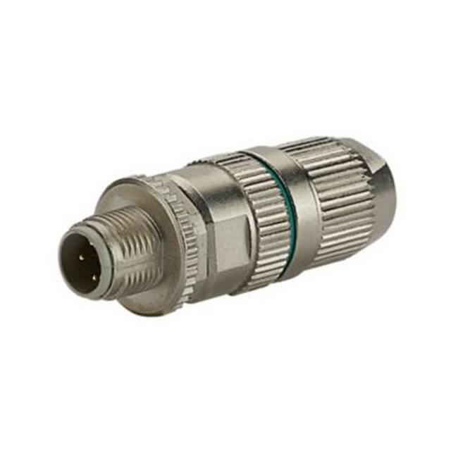 ISPS6A88MFAPanduit Corp