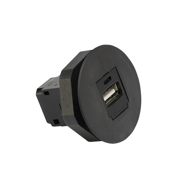 ISSP2BLPanduit Corp