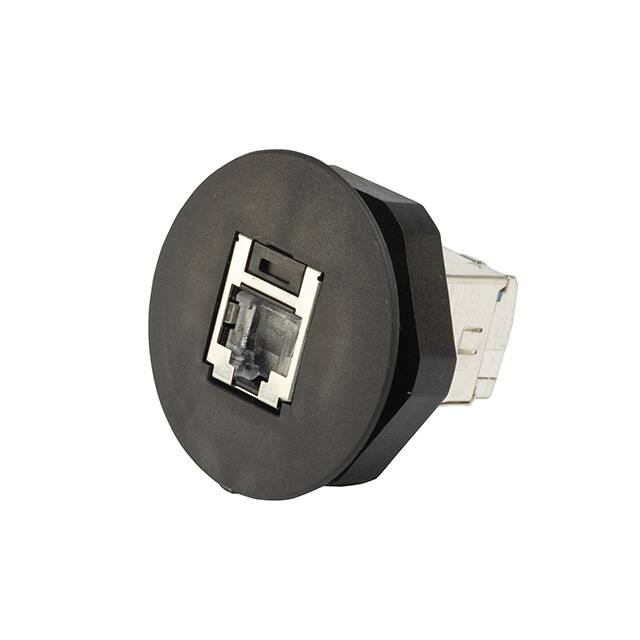 Panduit Corp ISSP2SJ5ENNBL