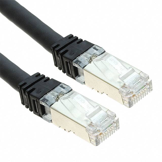ISTPHCH2.5MBLPanduit Corp