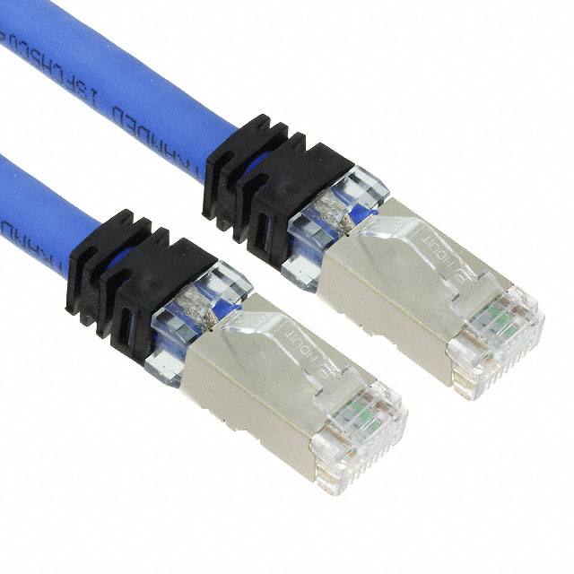 Panduit Corp ISTPHCH0.3MBU