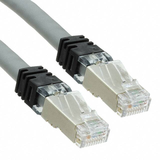 ISTPHCH0.3MGYPanduit Corp