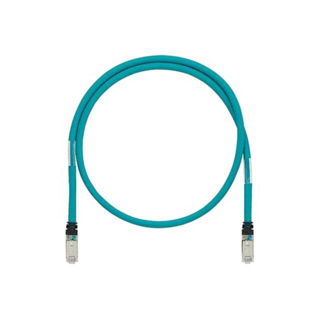 ISTPHCH1MTLPanduit Corp