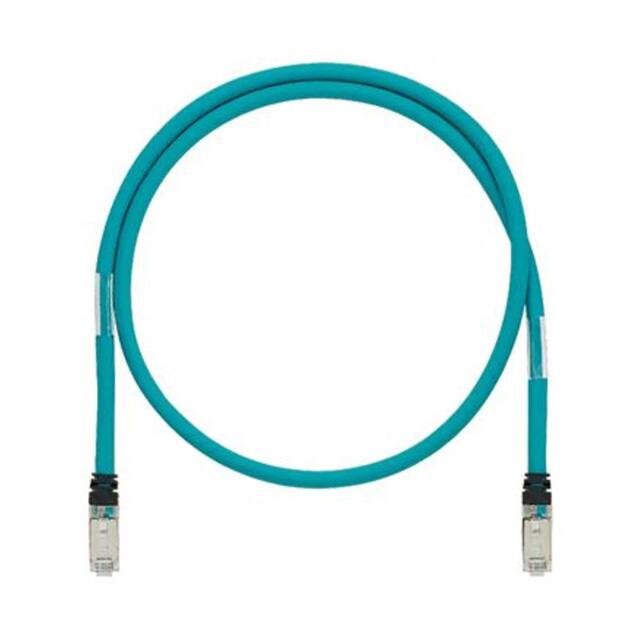ISTPHCH2MTLPanduit Corp