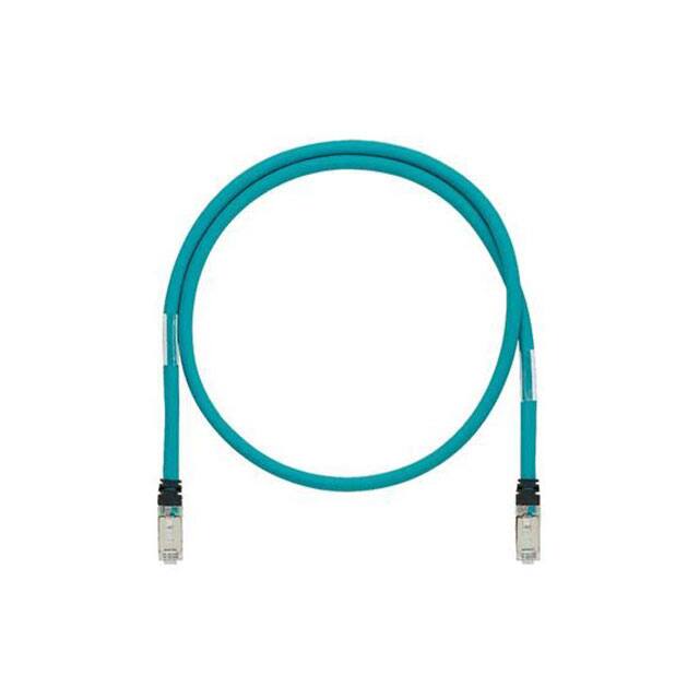 ISTPHCH5MTLPanduit Corp
