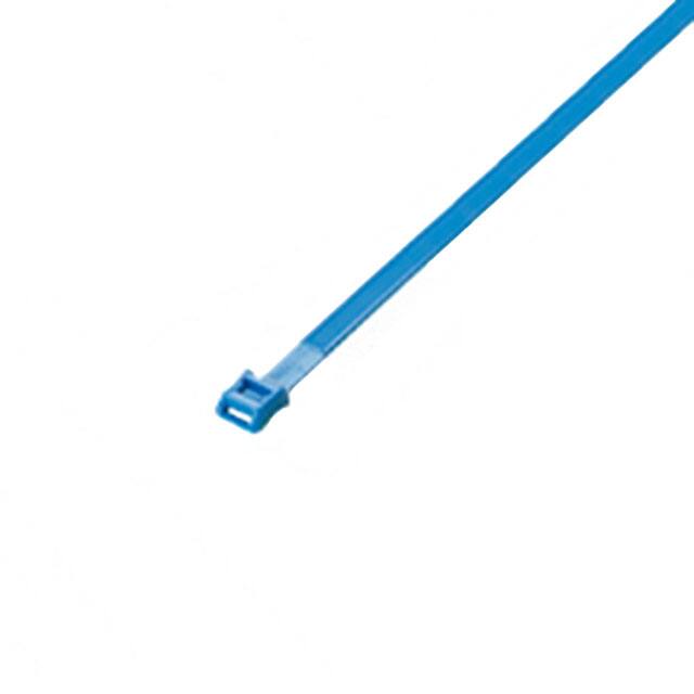 IT9100-CUV6Panduit Corp