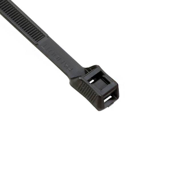 IT940-C0Panduit Corp
