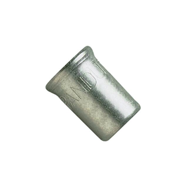 J318-412-TPanduit Corp