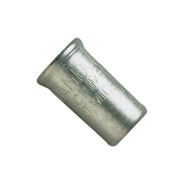 J216-410-DPanduit Corp