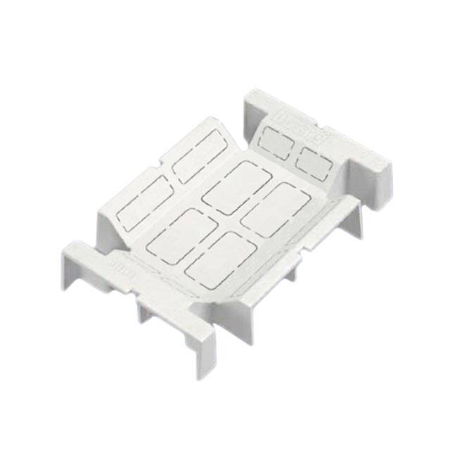 JBD1Panduit Corp