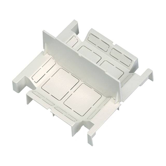 JBD2Panduit Corp