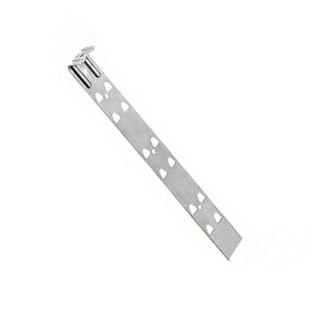 JMCMB25-3-XPanduit Corp