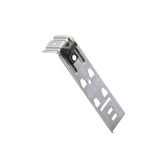 JMTRB38-1-XPanduit Corp