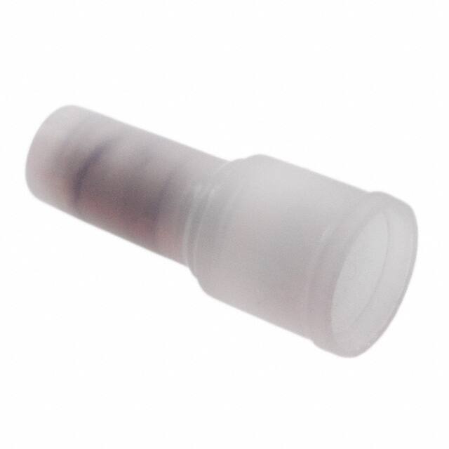 JN224-318-CPanduit Corp