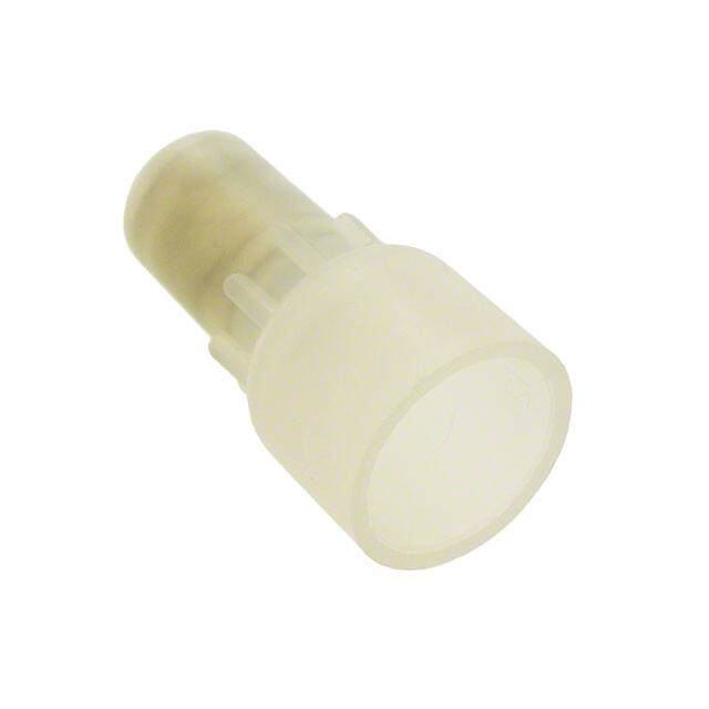 JN418-212-DPanduit Corp