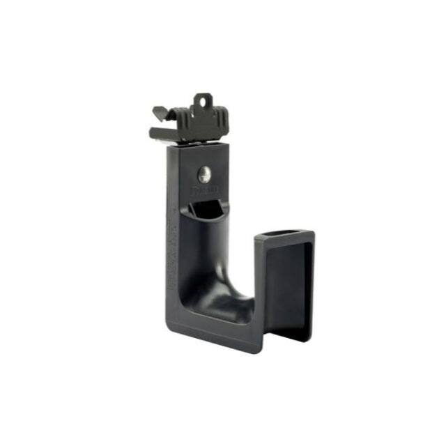 JP131HBC25RBL20Panduit Corp