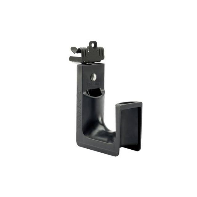 JP2HBC25RB-L20Panduit Corp