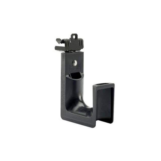 JP75HBC25RB-L20Panduit Corp