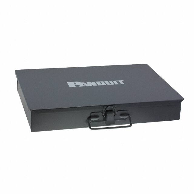 K-1000Panduit Corp