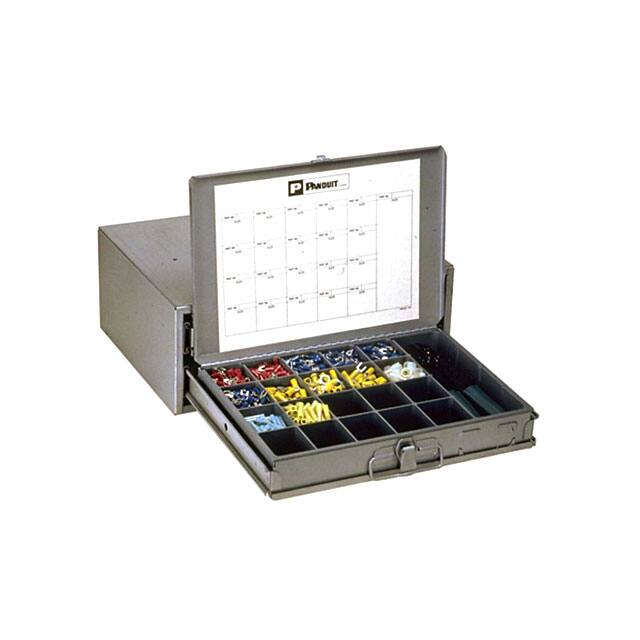 K-1102YPanduit Corp