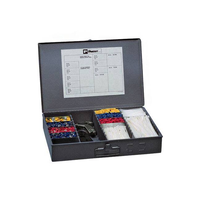 K-205Panduit Corp