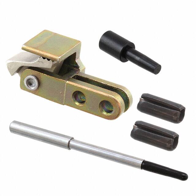 K4MTGPanduit Corp