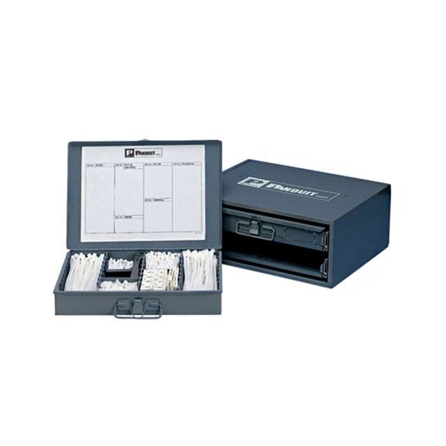 K-504Panduit Corp