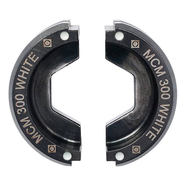 KA22-3/0Panduit Corp