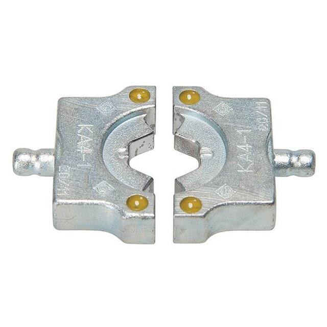 KA4-6Panduit Corp