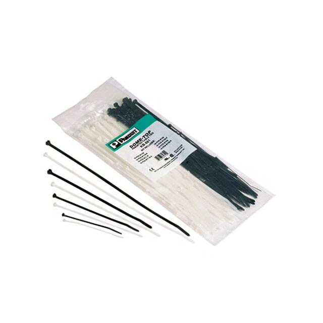 KB-551Panduit Corp