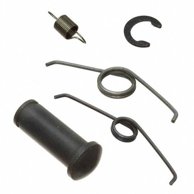KCT100XPanduit Corp